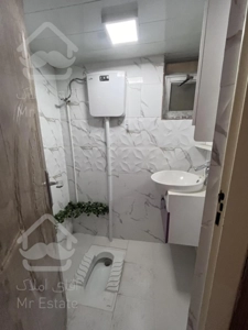 رهن اجاره اپارتمان۱۲۰متری دوخواب قدوسی غربی شیراز