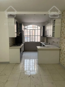 فروش آپارتمان ۵۶متر باغ فیض