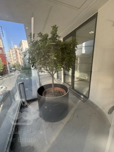 خرید آپارتمان ۲۲۰ متری دروس