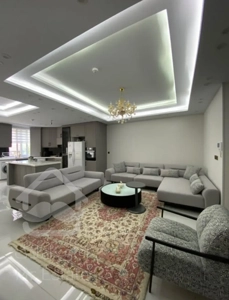 ۲خواب فول نور مستقیم تاپ لوکیشن