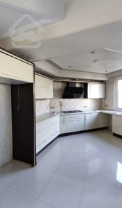 فروش 100 متری قبا