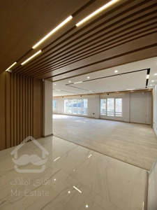 اوج تجمل در گلسار : مجموعه لوکس ۳۳۰ متری با ۴ خواب