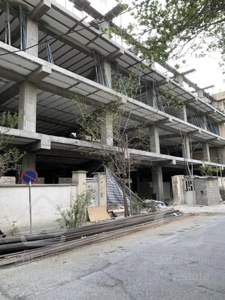 خرید مستقیم از سازنده،برند منطقه