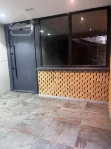 رهن اجاره اپارتمان۱۳۰متری دوخواب قدوسی غربی شیراز