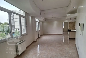 فروش 150 متری پاسداران