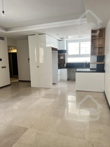 قیطریه/۱۰۵متر/نوساز/خریدهوشمندانه