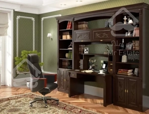 ۶۶ متر*۲خواب*فول*کلیدنخورده*سازمان برنامه