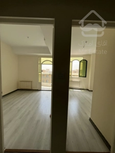 فروش واحد ۲خواب ۸۰متر بر صبح دوست