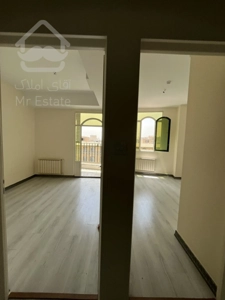 ۲خواب فول نور مستقیم روبه افتاب