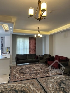 ۹۰متر۲ خواب فول امکانات