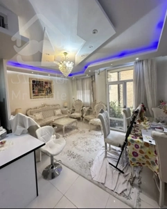 فروش آپارتمان ۶۵ متر رو به آفتاب در فردوس