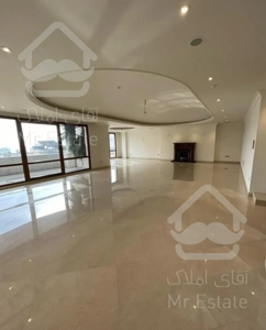 ۲۸۰متر کامرانیه