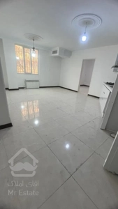 ۶۵متر کم سال در بلوار فردوس غرب