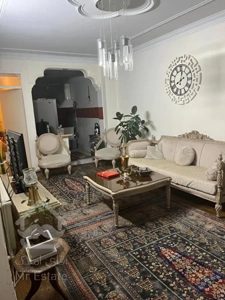 ۷۷متر بمب سرمایه گذاری