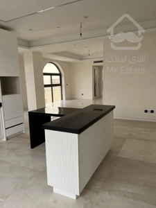 فروش یکجا اپارتمان مسکونی در سئول