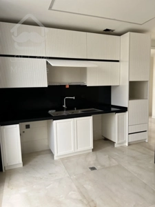 فروش واحد مسکونی ۲ خواب در رونیکا پالاس سئول