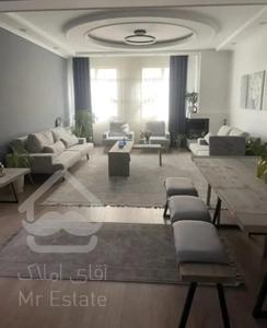 فروش آپارتمان ۸۱ متر ویو پارک در جنت اباد