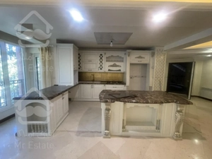 200 متری تکواحدی