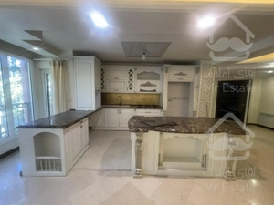 اجاره آپارتمان 125 هروی ویو ابدی