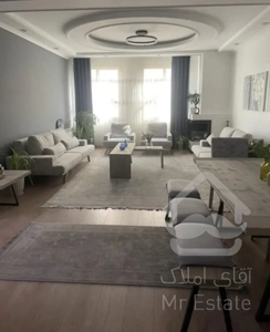 فروش آپارتمان ۷۸ متر کم واحد در کوی ارم