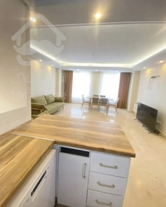 فروش آپارتمان ۸۰متر باغ فیض