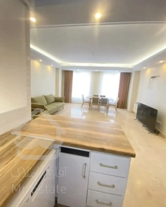 فروش آپارتمان ۸۵ متر سالن پرده خور در فردوس