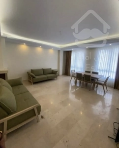 فروش آپارتمان ۹۰ متر خوش‌نقشه در فردوس