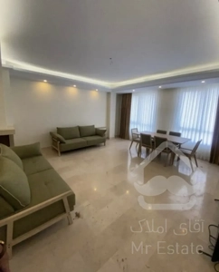 فروش آپارتمان ۷۸ متر خوش‌مقشه در فردوس