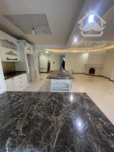 اجاره آپارتمان 140 متر دروس  خوش چیدمان