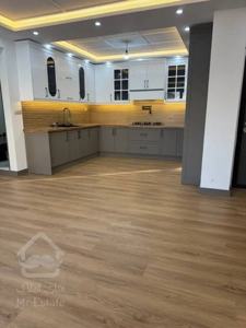 ۶۰متر ۱خواب فول امکانات