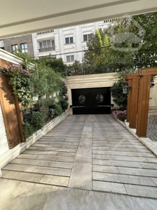 145 متر/ شهرك غرب/دو پاركينگ