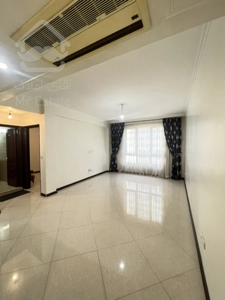 ۵۵مترسالن پرده خور