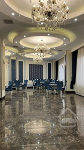 پیش فروش آپارتمان 122 متری مدرن