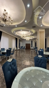 پیش فروش رونیکا پلاس 66 متر سردار جنگل /دو خواب /لوکس ولاکچری