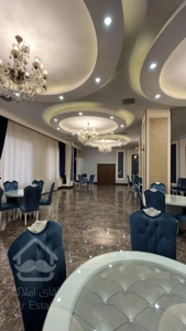 پیش فروش آپارتمان 117 متری دو خواب مدرن در شهرک لاله