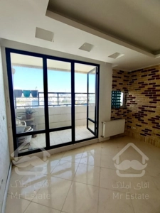 دو خواب/ويو عالي/سفير شمالي