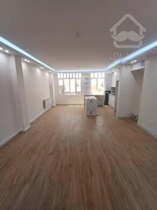 فروش آپارتمان ۷۱متر باغ فیض