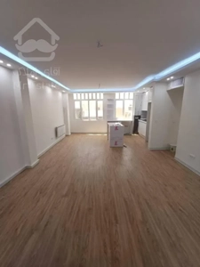 فروش آپارتمان ۷۵متر باغ فیض