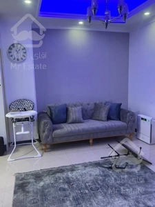 فروش آپارتمان ۷۲متر مهستان