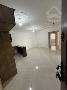 ۶۷متری واقع در مرکز شهر نور