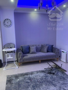 فروش واحد ۶۴متر باغ فیض