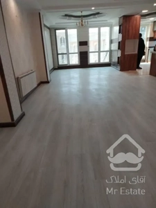فروش آپارتمان ۹۲متر باغ فیض