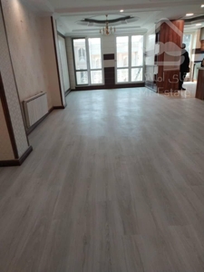 فروش واحد ۸۴متر باغ فیض