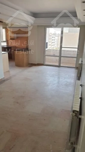 فروش آپارتمان ۵۶متر جنت آباد