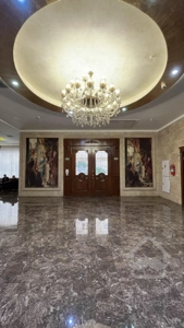 پیش فروش 105 متر رونیکا پلاس سردار جنگل / دو خواب / فول امکانات