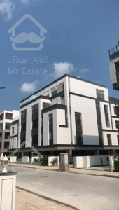 فروش واحد ۱۰۰ متری فاز ۷ کلیدنخورده