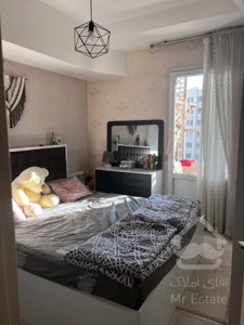 بمب سرمایه گذاری همونی که دنبالشی