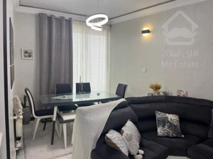 ۶۸+۱۵متر فول امکانات پونک