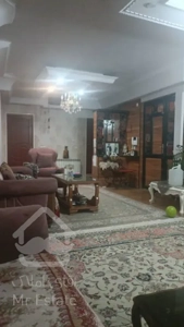 فروش واحد ۱۶۸ متری تاپ لوکیشن ستارخان