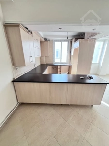 ۳۳متر نقل در باغ فیض